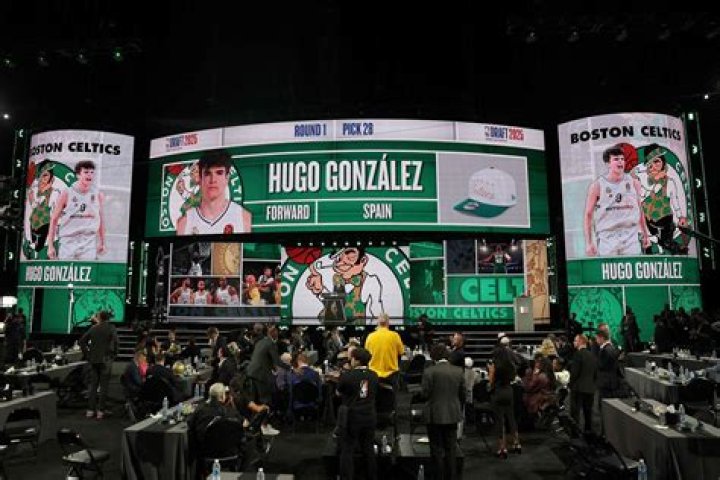 Hugo G&oacute;mez