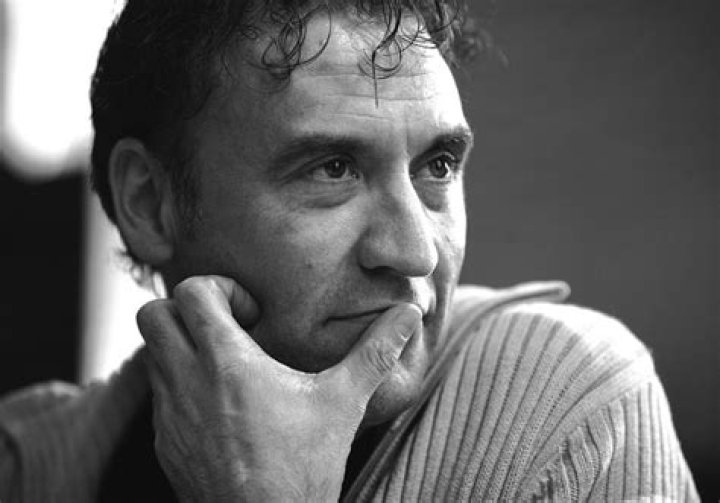 Hugo Puttaert