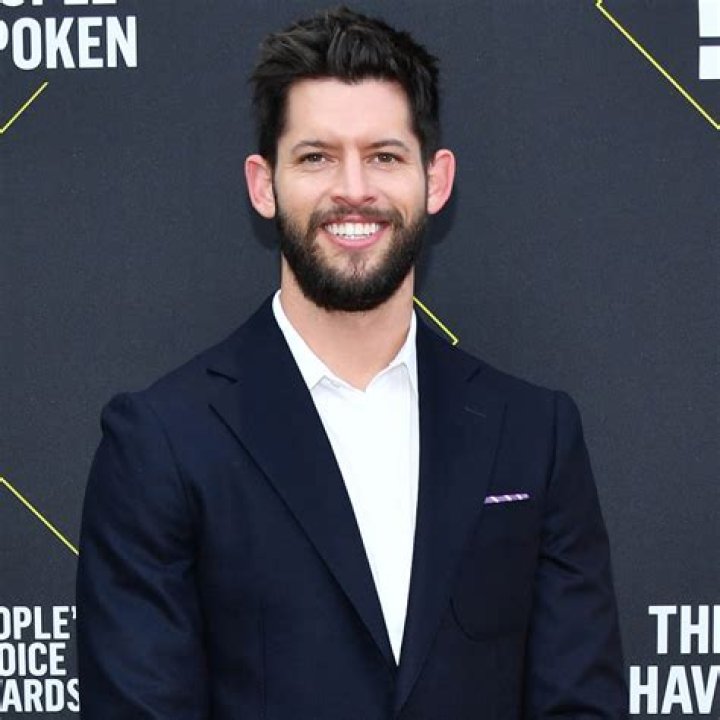 Hunter March