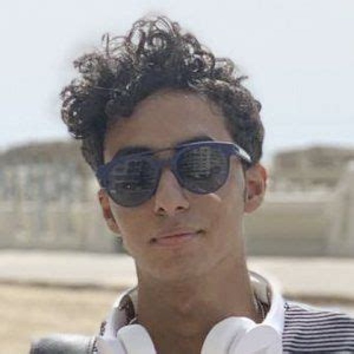 Hussein Amiri