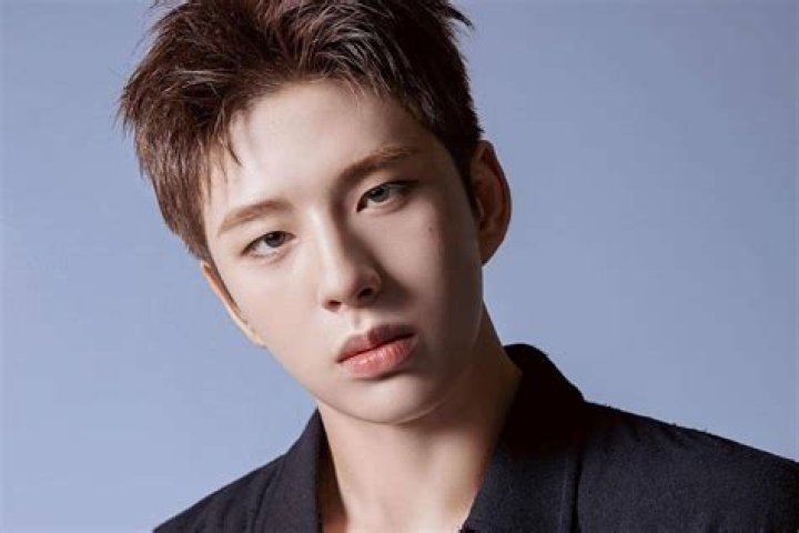 Hwangbo