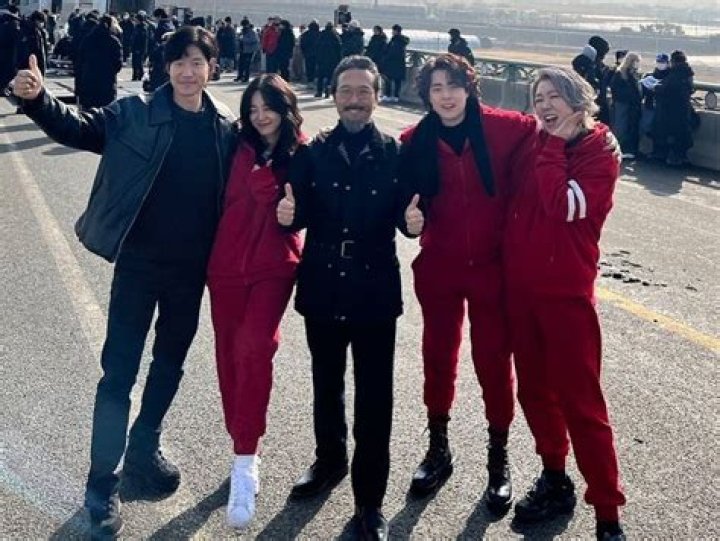 Hyeran