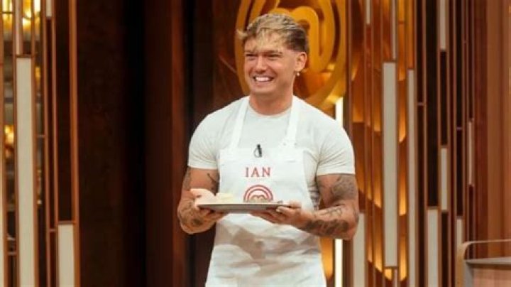Ian Răducanu