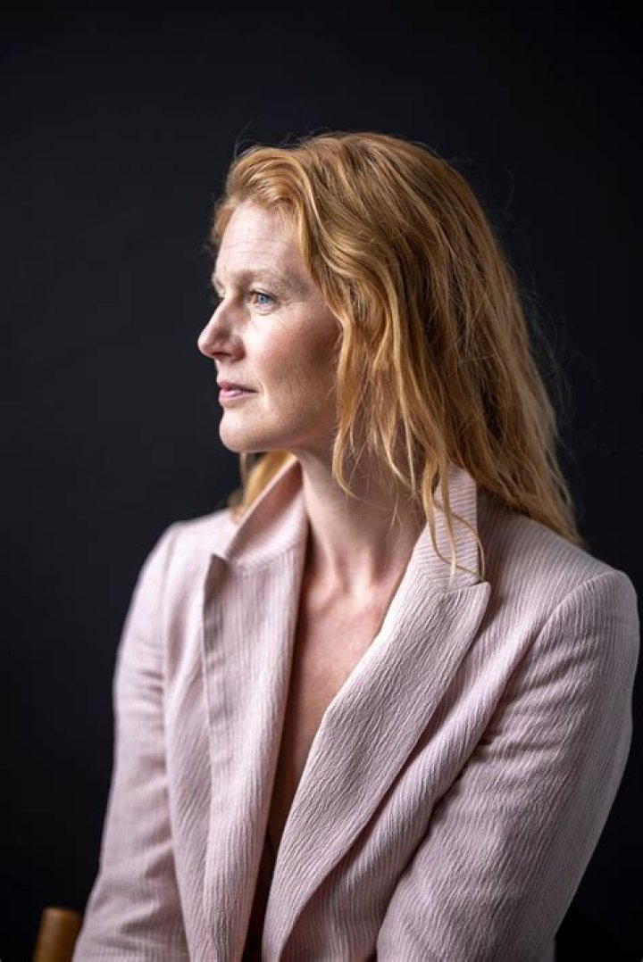 Iben Dorner