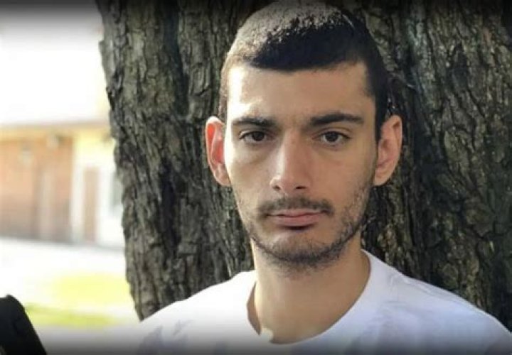 Ice Poseidon