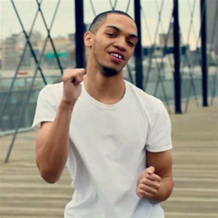 IceJJFish