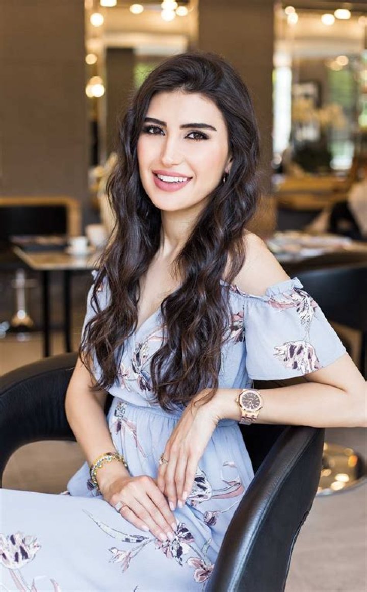 Idil Firat