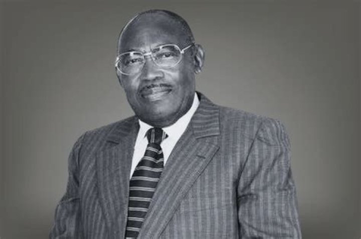 Idriss Ngari