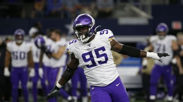 Ifeadi Odenigbo