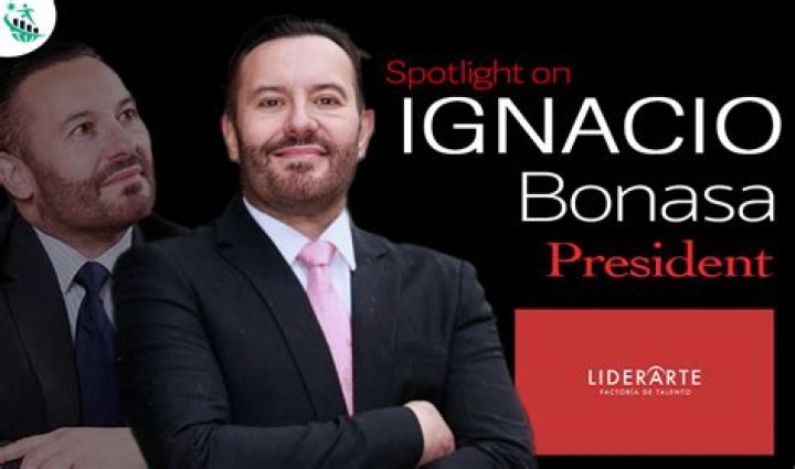 Ignacio Su&aacute;rez