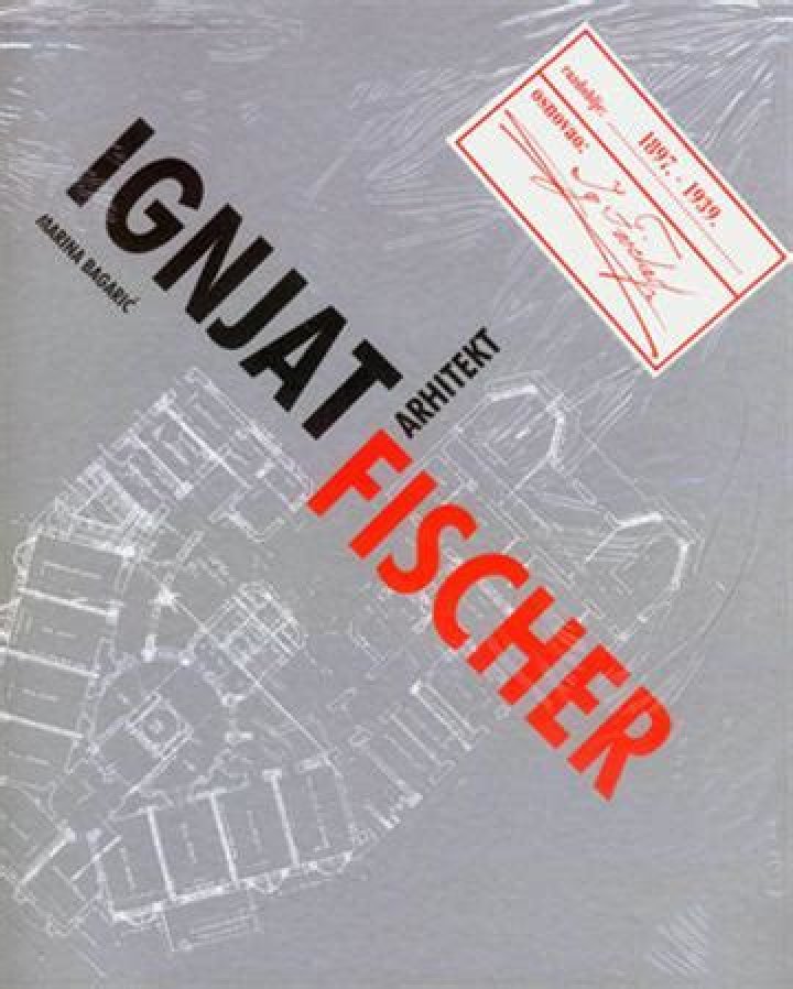 Ignjat Fischer