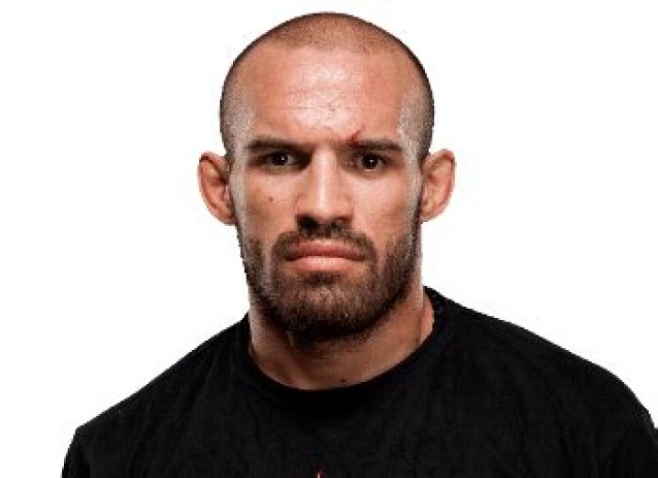 Igor Pokrajac