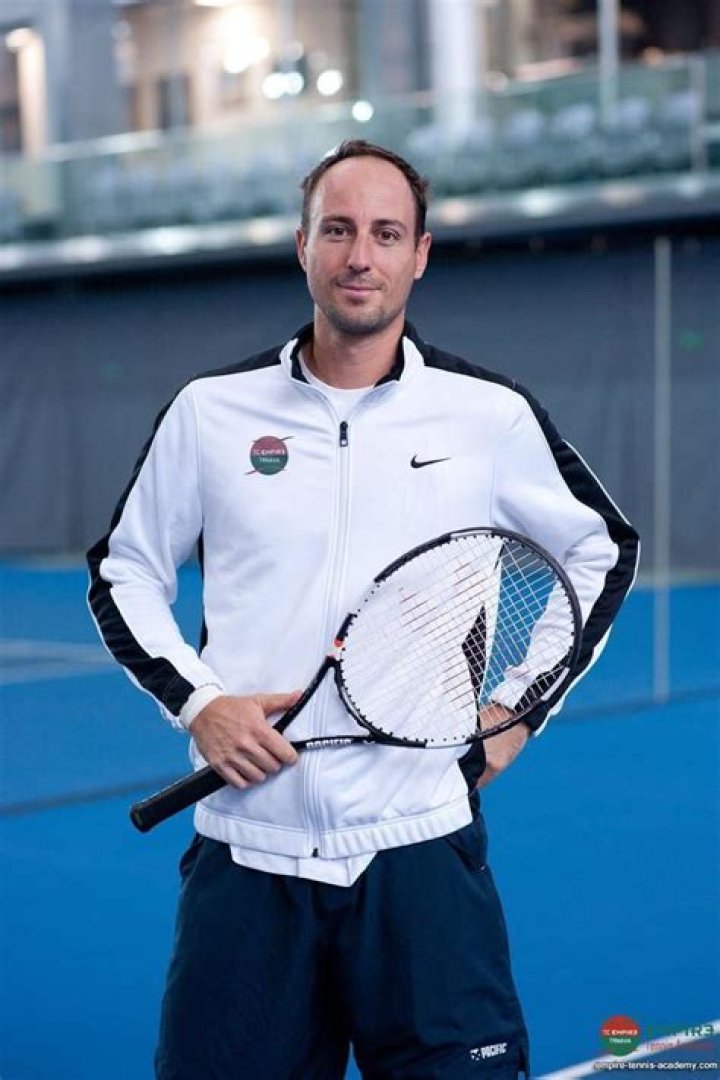 Igor Zelenay