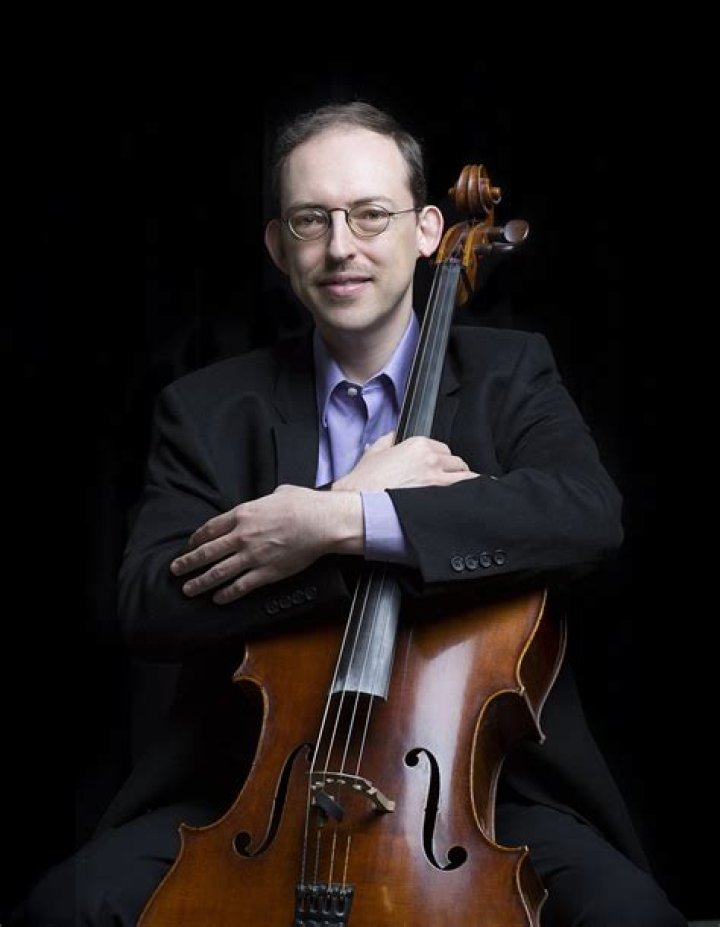 Igor Zubkovsky