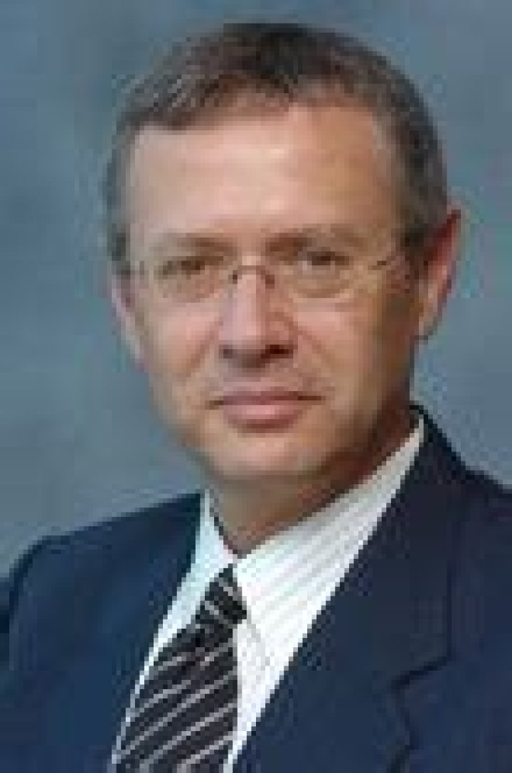 Ilan Shavit