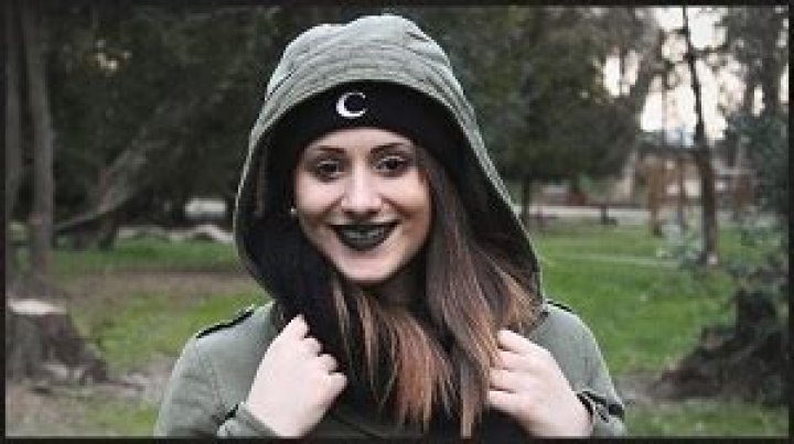 Ilaria Trucco