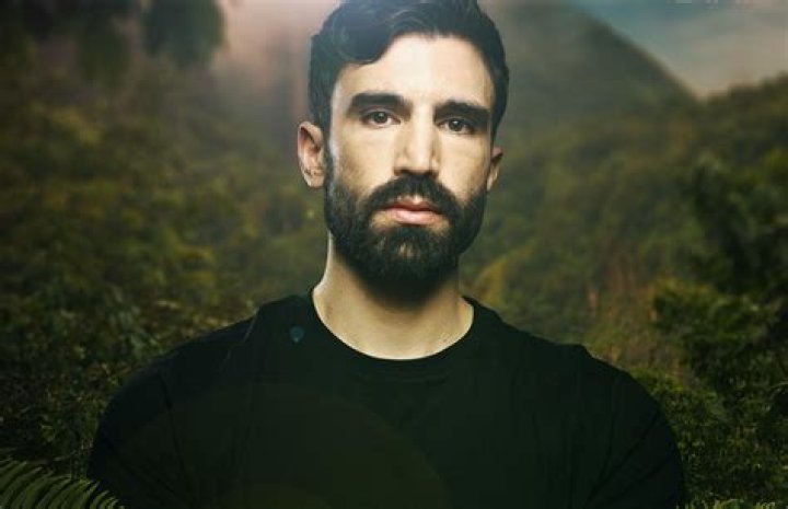 Ilias Gkotsis