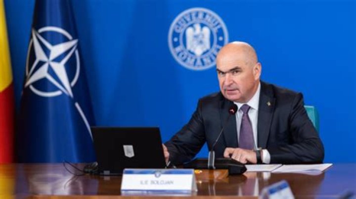Ilie Nițu