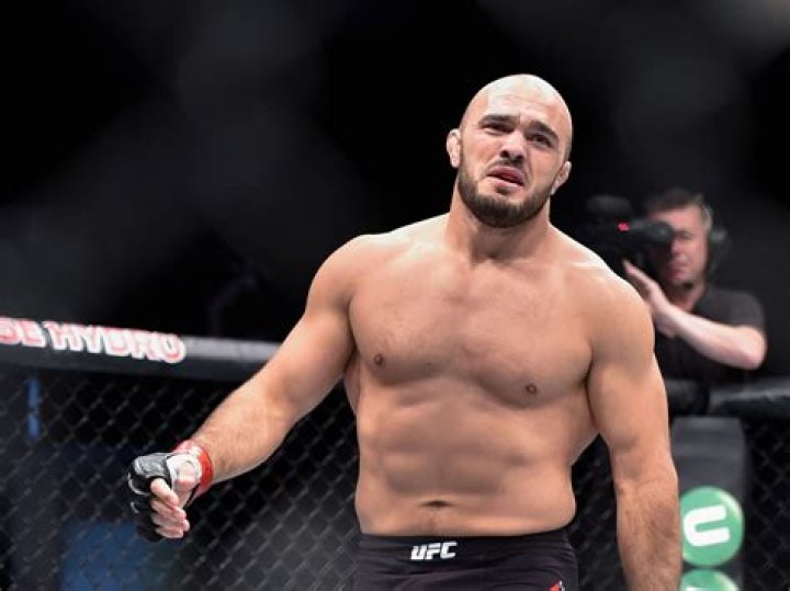 Ilir Latifi