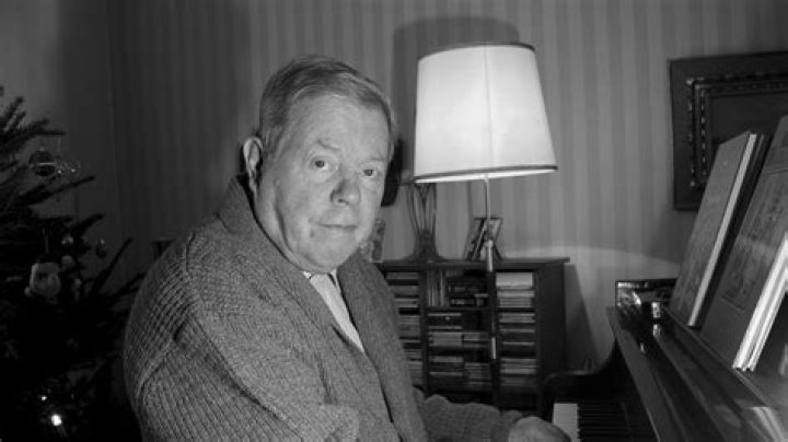 Ilkka Kuusisto