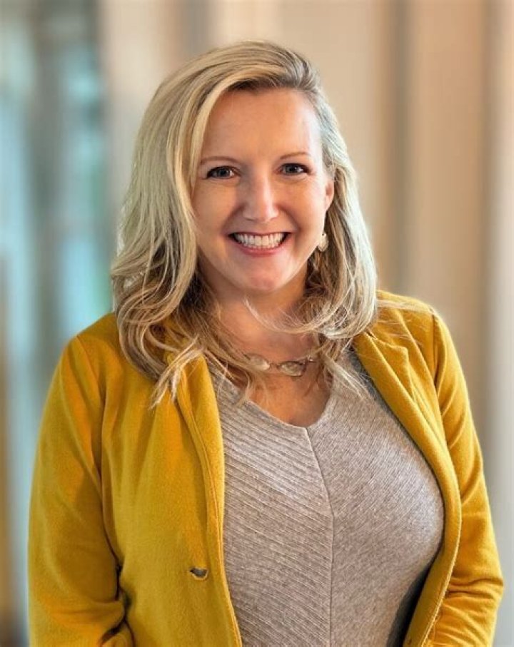 Illinois Christine