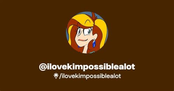 ILoveKPAlot