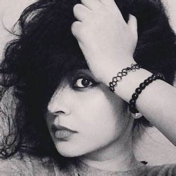 Imaan Sheikh