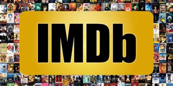 IMDB