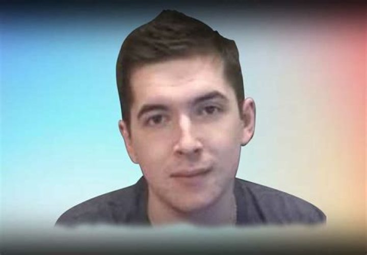ImmortalHD