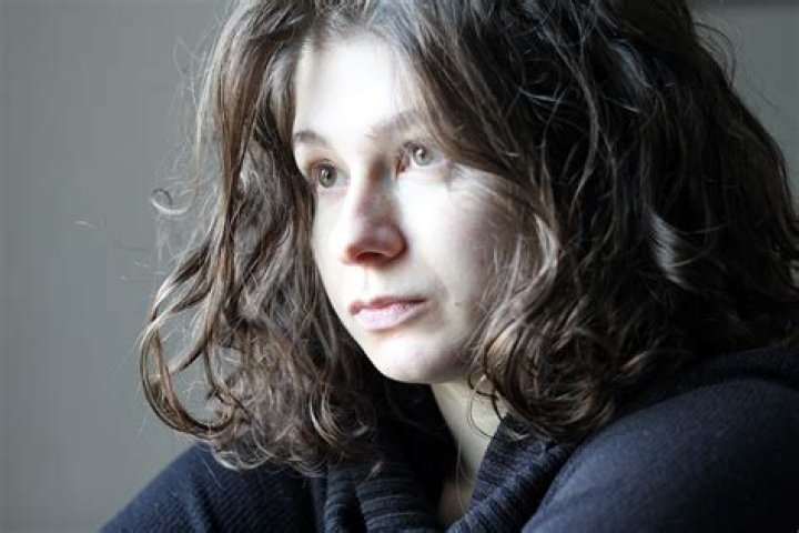 Ina Mihalache