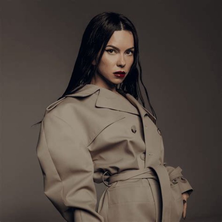 Inna Gliznuta