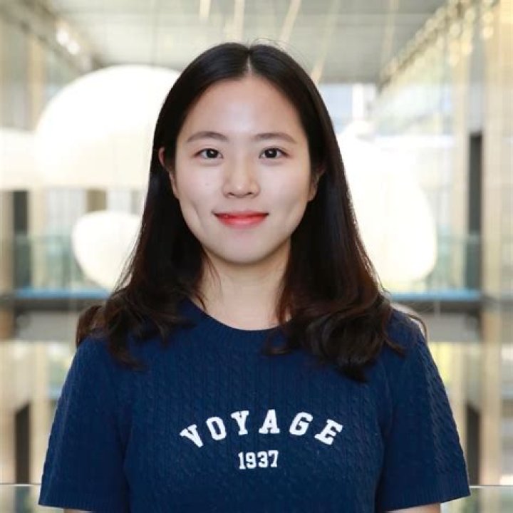 In-Young Ahn