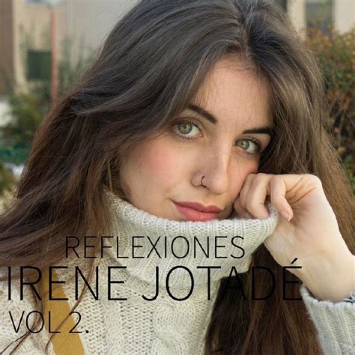 Irene Jotade