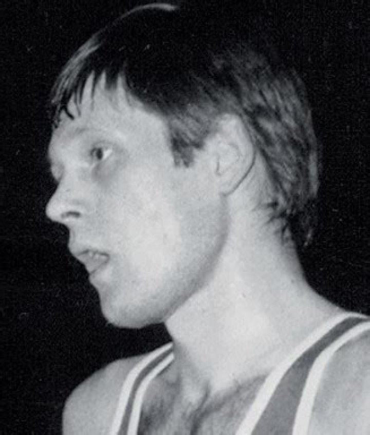 Ireneusz Mulak