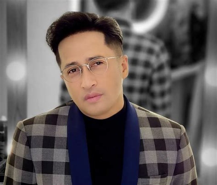 Irfan Hakim