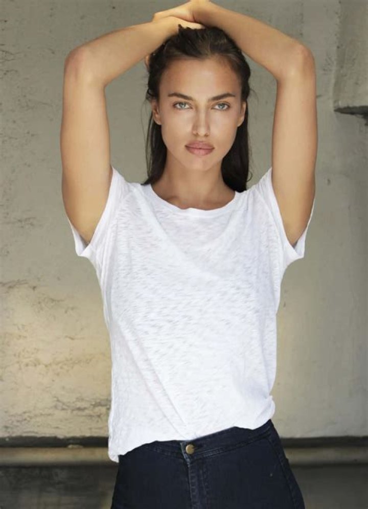 Irina Bj&ouml;rklund