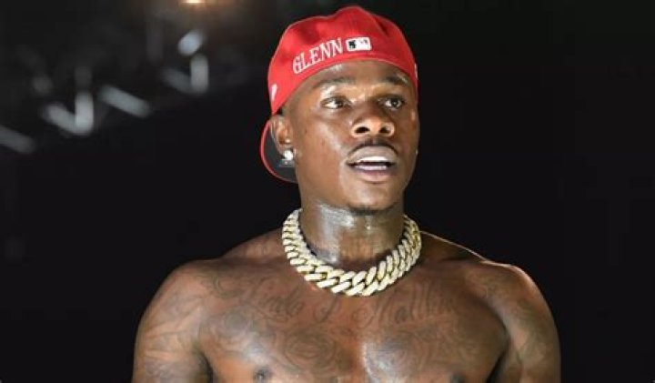 Is DaBaby Christian, Muslim Or Jewish | Religion Ethnicity And Parents