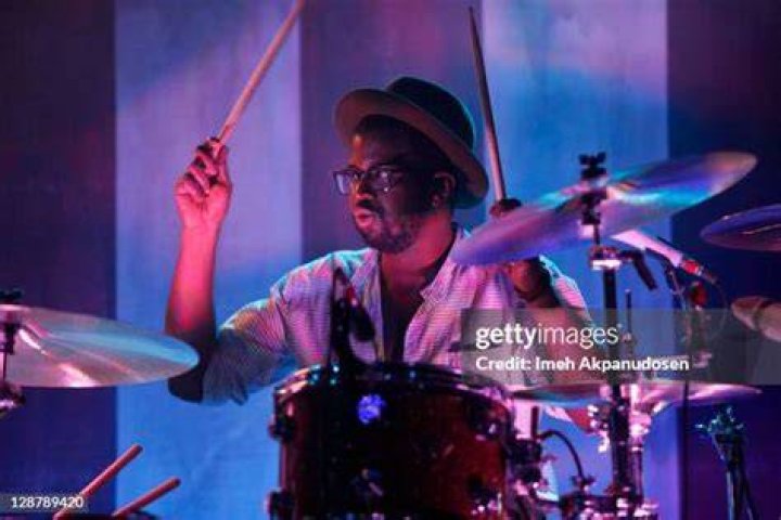 Is Demar Hamilton Still Alive, What happened To Musician