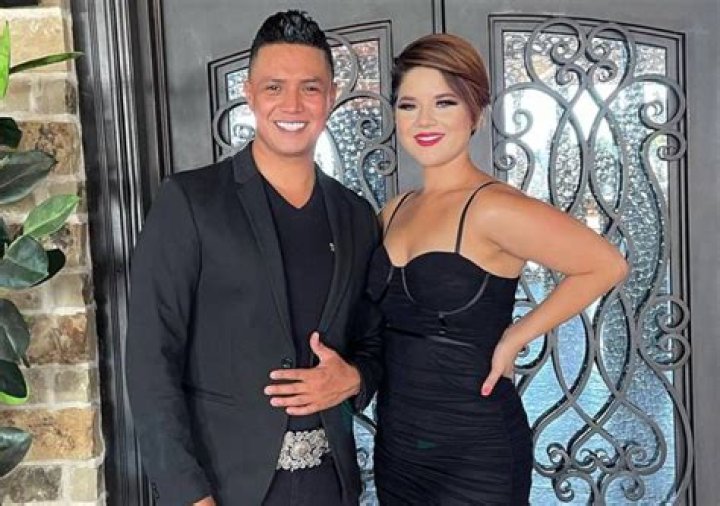 Is El Charro Y La Mayrita Arrested? Where Currently Is He | Jail Or Prison?