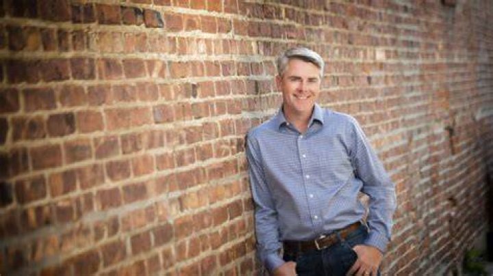 Is Ian Swanson Leaving KFAB? What Happened To Him And Where Is He Now?