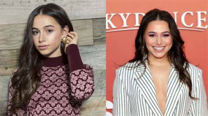 Is Sky Katz Pregnant 2023 | Boyfriend Details