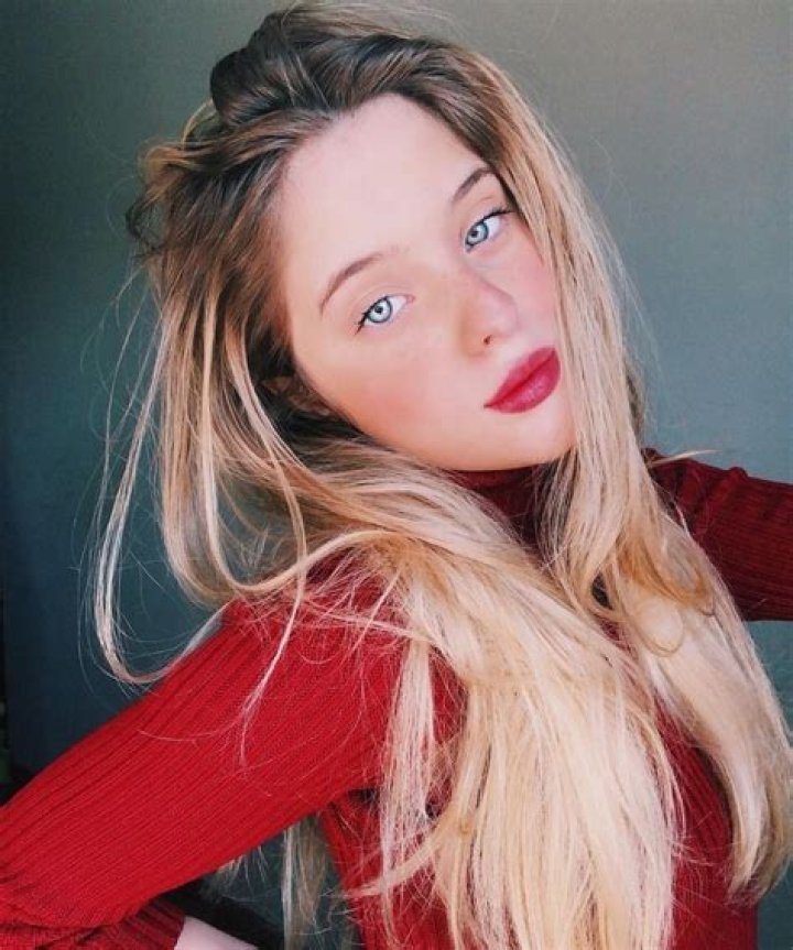 Isa Dias