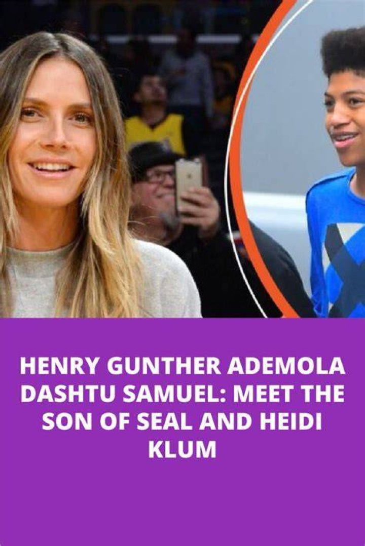Isa G&uuml;nther