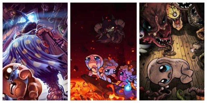 Isaac Boss