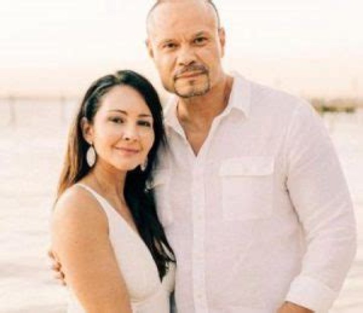 Isabel Bongino