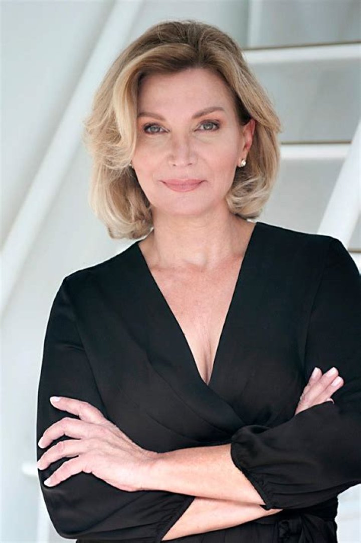Isabella Hofmann