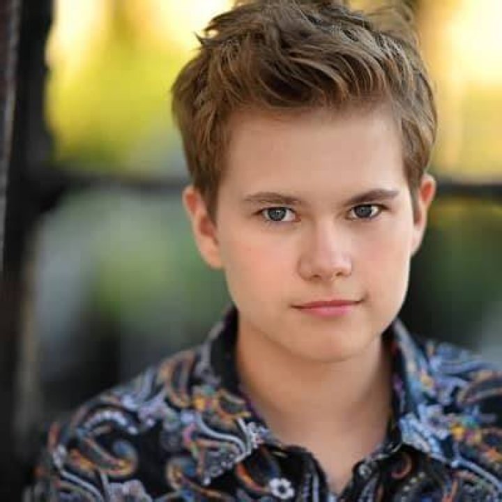 Isaiah Stannard | Bio, Age, Net Worth, Relationship, Career