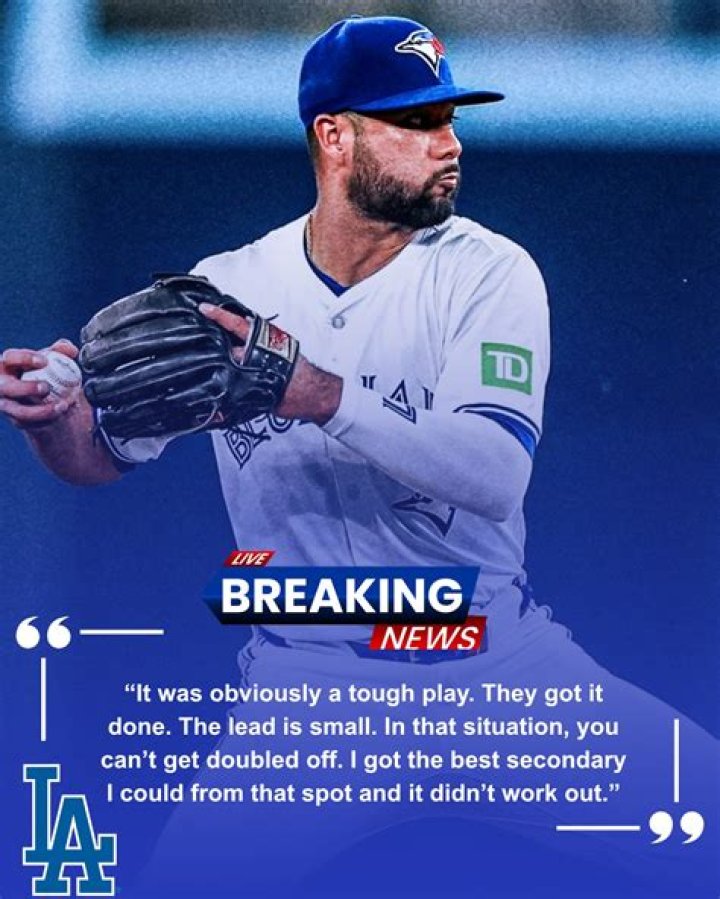 Isiah Kiner-Falefa