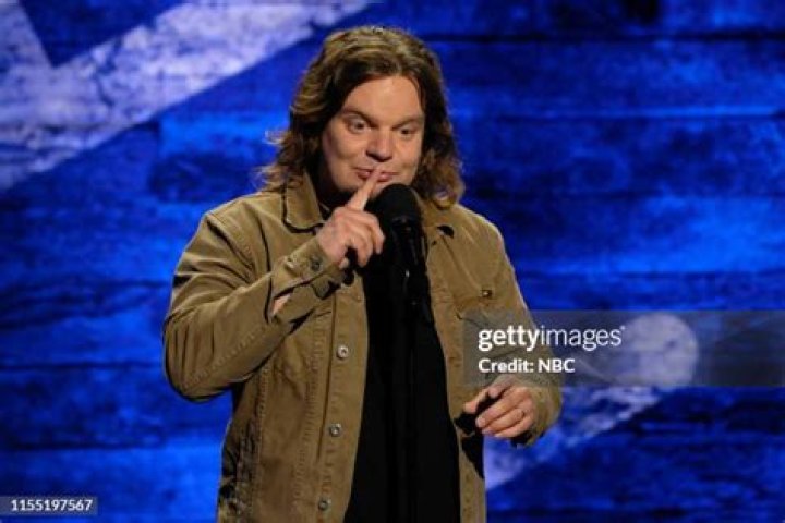 Ismo Leikola