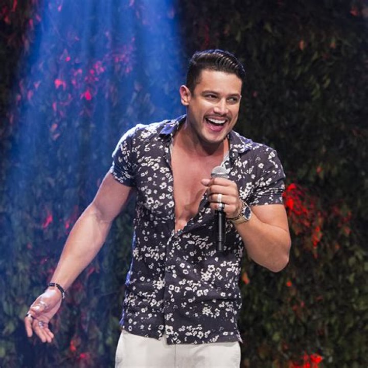Israel Novaes